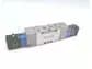 MVH-5/3G-1/8-S-B