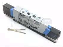 FESTO MVH-5/3E-1/4B-VI FESTO MVH-5/3E-1/4B-VI