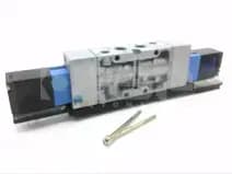 FESTO MVH-5/3E-1/4B-VI FESTO MVH-5/3E-1/4B-VI