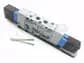 MVH-5/3E-1/4B-VI