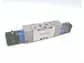 MVH-5/3E-1/4-B-VI-X