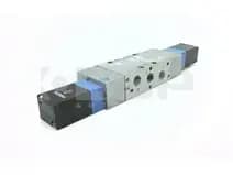 FESTO MVH-5/3E-1/4-B FESTO MVH-5/3E-1/4-B