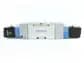 MVH-5/3E-1/4-B