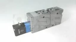 FESTO MVH-5-3/8-B FESTO MVH-5-3/8-B