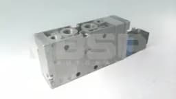 FESTO MVH-5-3/8-B FESTO MVH-5-3/8-B