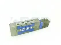FESTO MVH-5-1/8-L-B FESTO MVH-5-1/8-L-B