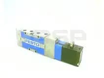 FESTO MVH-5-1/8-L-B FESTO MVH-5-1/8-L-B