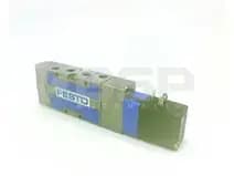 FESTO MVH-5-1/8-L-B FESTO MVH-5-1/8-L-B