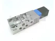 FESTO MVH-5-1/8-B-VI-X FESTO MVH-5-1/8-B-VI-X