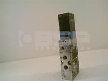 FESTO MVH-5-1/8-B-VI-01 FESTO MVH-5-1/8-B-VI-01