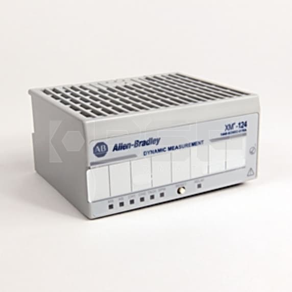 Allen Bradley 1440-SDM02-01RA Allen Bradley 1440-SDM02-01RA