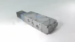FESTO MVH-5-1/4-L-S-B FESTO MVH-5-1/4-L-S-B