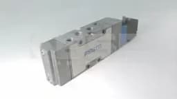 FESTO MVH-5-1/4-L-S-B FESTO MVH-5-1/4-L-S-B