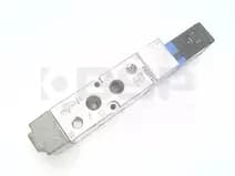 FESTO MVH-5-1/4-L-B FESTO MVH-5-1/4-L-B