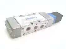 FESTO MVH-5-1/4-L-B FESTO MVH-5-1/4-L-B