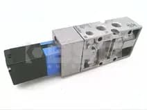 FESTO MVH-5-1/4-B-VI-X FESTO MVH-5-1/4-B-VI-X