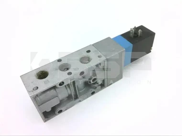 FESTO MVH-5-1/4-B-VI FESTO MVH-5-1/4-B-VI