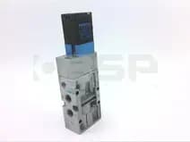 FESTO MVH-5-1/4-B-VI FESTO MVH-5-1/4-B-VI