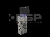 FESTO MVH-5-1/4 FESTO MVH-5-1/4