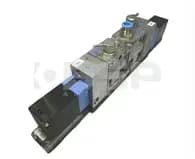 FESTO MVH-5-/3-E-1/4-S-B-VI FESTO MVH-5-/3-E-1/4-S-B-VI