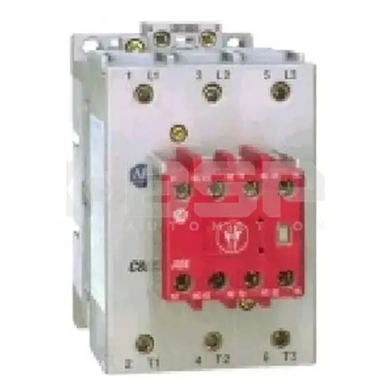 Allen Bradley 100S-C37EJ31BC Allen Bradley 100S-C37EJ31BC