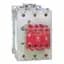 AB 100S-C37EJ31BC 37 A SAFETY