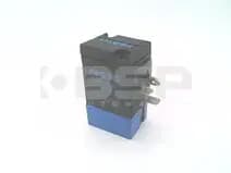 FESTO MVH-3-1-2 FESTO MVH-3-1-2