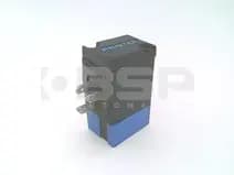 FESTO MVH-3-1-2 FESTO MVH-3-1-2