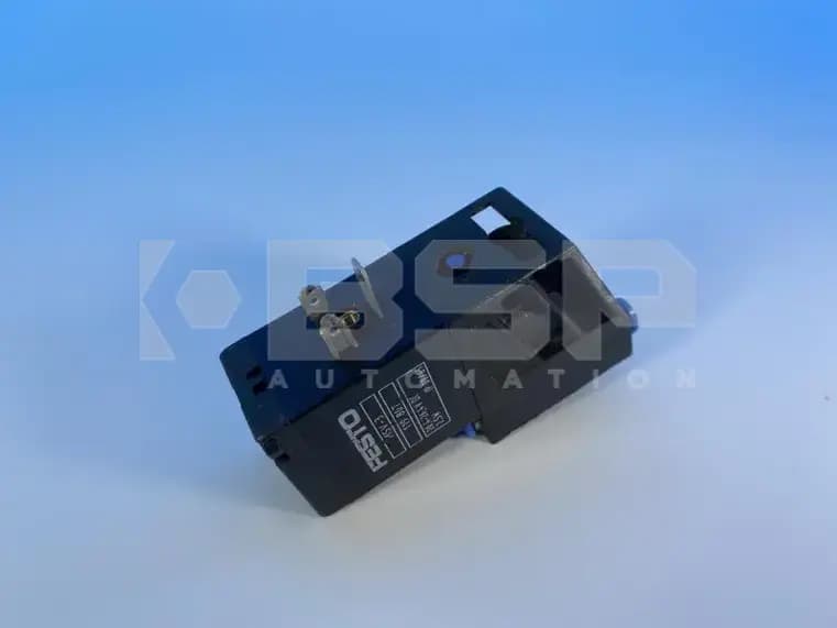 FESTO MVH-3-1,35-QS-4 FESTO MVH-3-1,35-QS-4