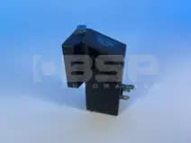 FESTO MVH-3-1,35-QS-4 FESTO MVH-3-1,35-QS-4