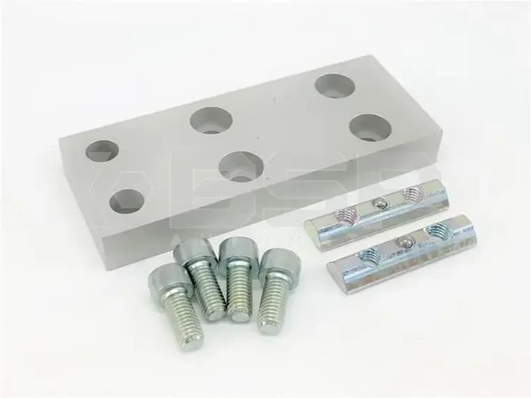 FESTO MUP-63 FESTO MUP-63