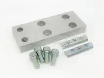 FESTO MUP-63 FESTO MUP-63