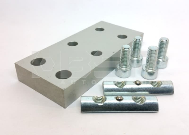 FESTO MUP-50 FESTO MUP-50