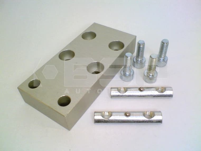 FESTO MUP-40 FESTO MUP-40