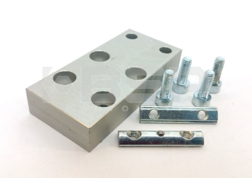 FESTO MUP-32 FESTO MUP-32