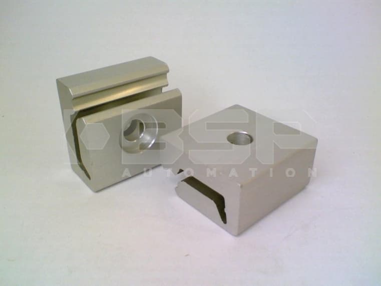 FESTO MUP-18/25 FESTO MUP-18/25