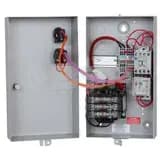 Allen Bradley 109-C09AD-OLR Allen Bradley 109-C09AD-OLR
