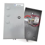 Allen Bradley 109-C09AD-OLR Allen Bradley 109-C09AD-OLR