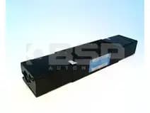 FESTO MUHX2-ZP-D-1-24G FESTO MUHX2-ZP-D-1-24G