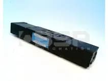 FESTO MUHX2-ZP-D-1-24G FESTO MUHX2-ZP-D-1-24G