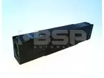 FESTO MUHX2-ZP-D-1-24G FESTO MUHX2-ZP-D-1-24G