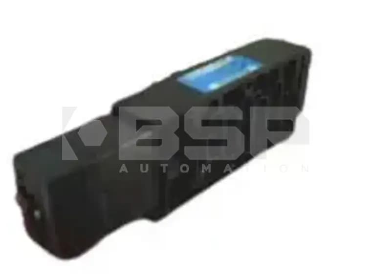 FESTO MUH-ZP-D2-24G FESTO MUH-ZP-D2-24G