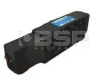 FESTO MUH-ZP-D2-24G FESTO MUH-ZP-D2-24G