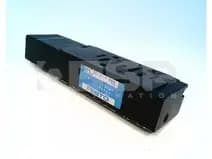 FESTO MUH-ZP-D-1-24G FESTO MUH-ZP-D-1-24G