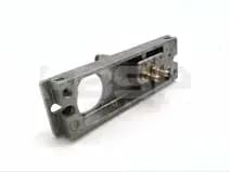 FESTO MUFH-3-PK-3 FESTO MUFH-3-PK-3