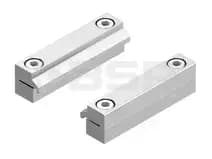 FESTO MUE-50 FESTO MUE-50