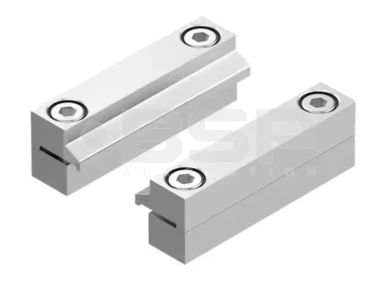 FESTO MUE-120/185 FESTO MUE-120/185