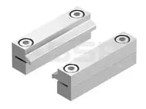 FESTO MUE-120/185 FESTO MUE-120/185