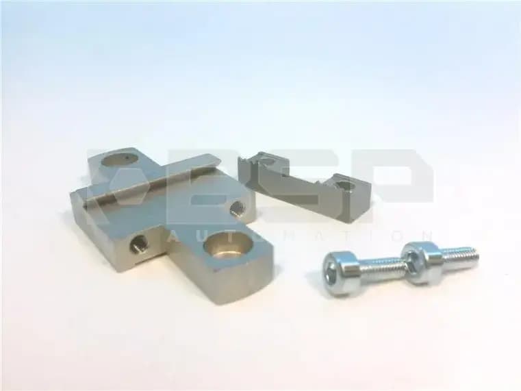 FESTO MUC-8 FESTO MUC-8