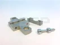 FESTO MUC-8 FESTO MUC-8